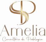 AMELIA CONSULTORIO DE PODOLOGIA